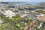 3/158 Arthur Street, Onehunga, Auckland - Carousel 16