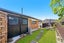 1/11 Don Street, Papakura, Auckland - Carousel 12