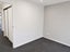 5/677 Worcester Street, Linwood, Christchurch - Carousel 6