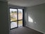 2/12 Arahi Place, Rototuna North, Hamilton - Carousel 10