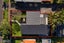 137 Selwyn Street, Onehunga, Auckland - Carousel 31