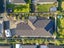 16 Seamount Drive, Red Beach, Red Beach - Carousel 21