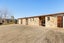 392 Letts Gully Road, Alexandra, Central Otago, Otago - Carousel 1