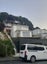 18 Robertson Street, Owhiro Bay, Wellington - Carousel 9