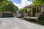 97 Otake Road, Taupo - Carousel 6