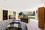 4 Mark Wynd, Maunganamu, Taupo - Carousel 17