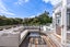 40 Orakei Road, Remuera, Auckland - Carousel 27