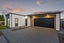 15 Perehia Mews, Marshland, Christchurch - Carousel 2