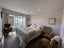 1/73 Main Road, Redcliffs, Christchurch - Carousel 5