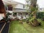 36 Rame Road, Greenhithe, Auckland - Carousel 39