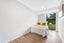 286 Bucklands Beach Road, Bucklands Beach, Auckland - Carousel 15