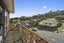 141 Pope Street, Camborne, Porirua - Carousel 10