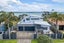75 Pine Harbour Parade, Beachlands, Auckland - Carousel 17