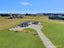 69 Oak Street, Orari, Timaru, Canterbury - Carousel 20