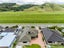 363 Church Road, Greenmeadows, Napier - Carousel 15