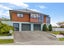194 Morgans Road, Marchwiel, Timaru - Carousel 1