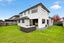 28 Pickaberry Avenue, Karaka, Papakura - Carousel 22