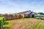 50 Penrod Drive, Bell Block, New Plymouth - Carousel 2