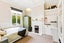 139 Eglinton Road, Mornington, Dunedin - Carousel 17