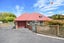 93B Main Road, Fairfield, Dunedin - Carousel 25
