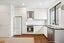 4/20 Trent Street, Island Bay, Wellington - Carousel 5