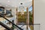 10 Keel Street, Long Bay, Auckland - Carousel 2