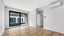 213/8 Meadowbank Road, Meadowbank, Auckland - Carousel 9