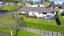 2 Dayna Avenue, Ohauiti, Tauranga - Carousel 2