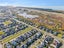 12 Waimarie Street, Pegasus, Pegasus - Carousel 38