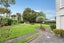 3/2 Westwood Terrace, Ponsonby, Auckland - Carousel 3