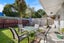 126C Waikawa Road, Picton, Picton - Carousel 14