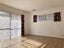 30 Vintage Drive, Henderson, Auckland - Carousel 9