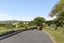 7 Fern Avenue, Epsom, Auckland - Carousel 26