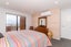 135A Ben Ohau Road, Ben Ohau - Carousel 14