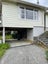 30 Waverley Avenue, Glenfield, Auckland - Carousel 15