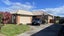 111 Carmen Road, Hei Hei, Christchurch - Carousel 17