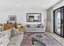 709E Remuera Road, Remuera, Auckland - Carousel 5