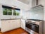 210 Gascoigne Street, Raureka, Hastings - Carousel 11