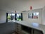 2/182 Brougham Street, Sydenham, Christchurch - Carousel 4