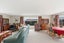 19 Carradale Avenue, Broomfield, Christchurch - Carousel 4