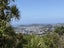 157 Orangi Kaupapa Road, Northland, Wellington - Carousel 7