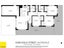 104B Holly Street, Avondale, Auckland - Carousel 18