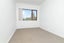 52 Mili Way, Ranui, Auckland - Carousel 6