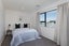 21 Avonbank Place, Marybank, Nelson - Carousel 15