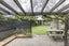 101 Beckford Road, Opawa, Christchurch - Carousel 6