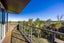 106 Hillcrest Road, Hatfields Beach, Orewa - Carousel 40