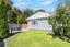 4A Burnbrae Street, Saint Martins, Christchurch - Carousel 22