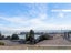 4/18 Trafalgar Street, Maori Hill, Timaru - Carousel 15