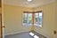 47 Maryhill Avenue, Hoon Hay, Christchurch - Carousel 10