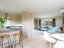 13/2 Grace Avenue, Leamington, Cambridge - Carousel 2